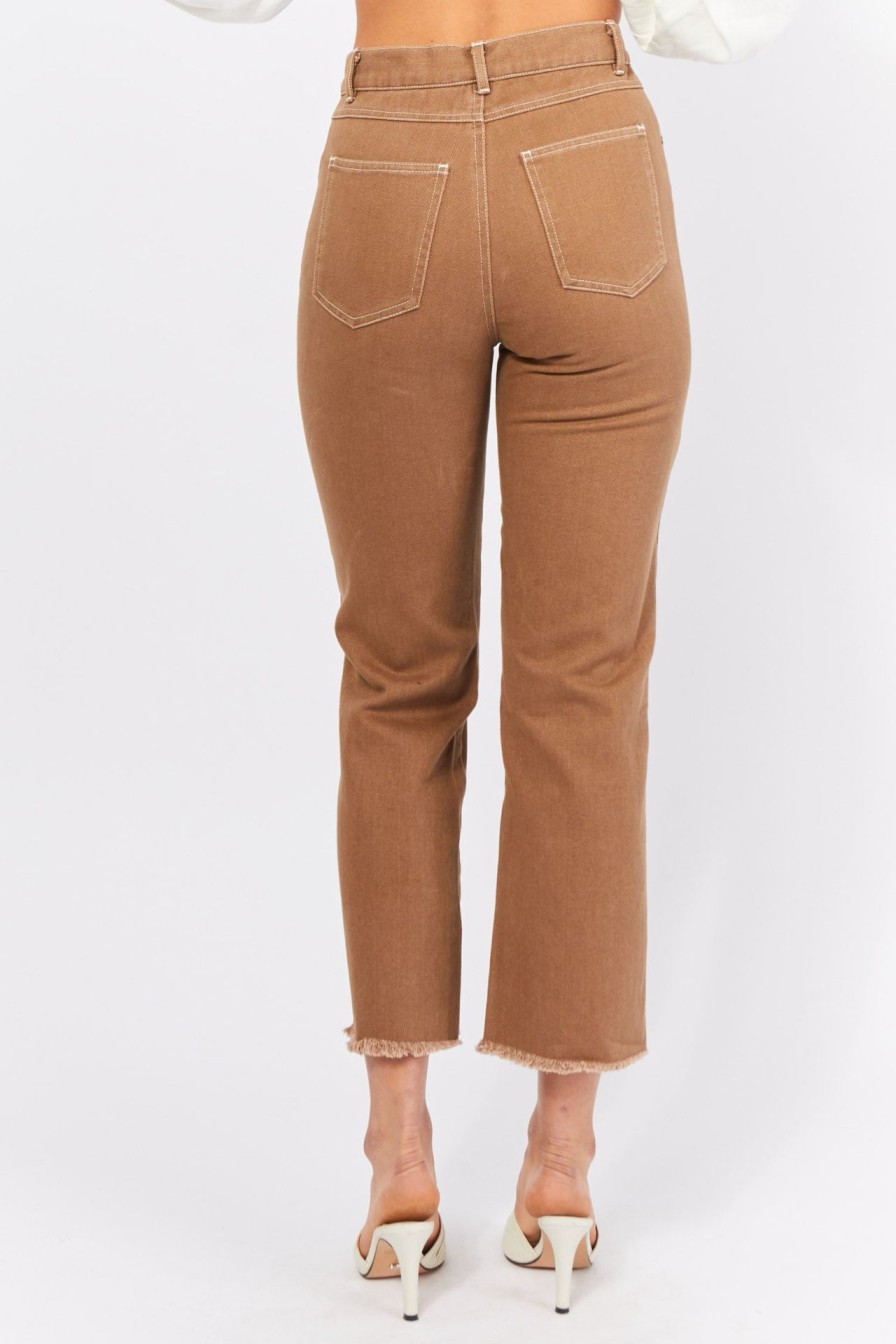 Women Girl and the Sun Bottoms | Nadia Jeans-Brown