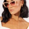 Women Girl and the Sun Other Accessories | Anita Sunglass Chain