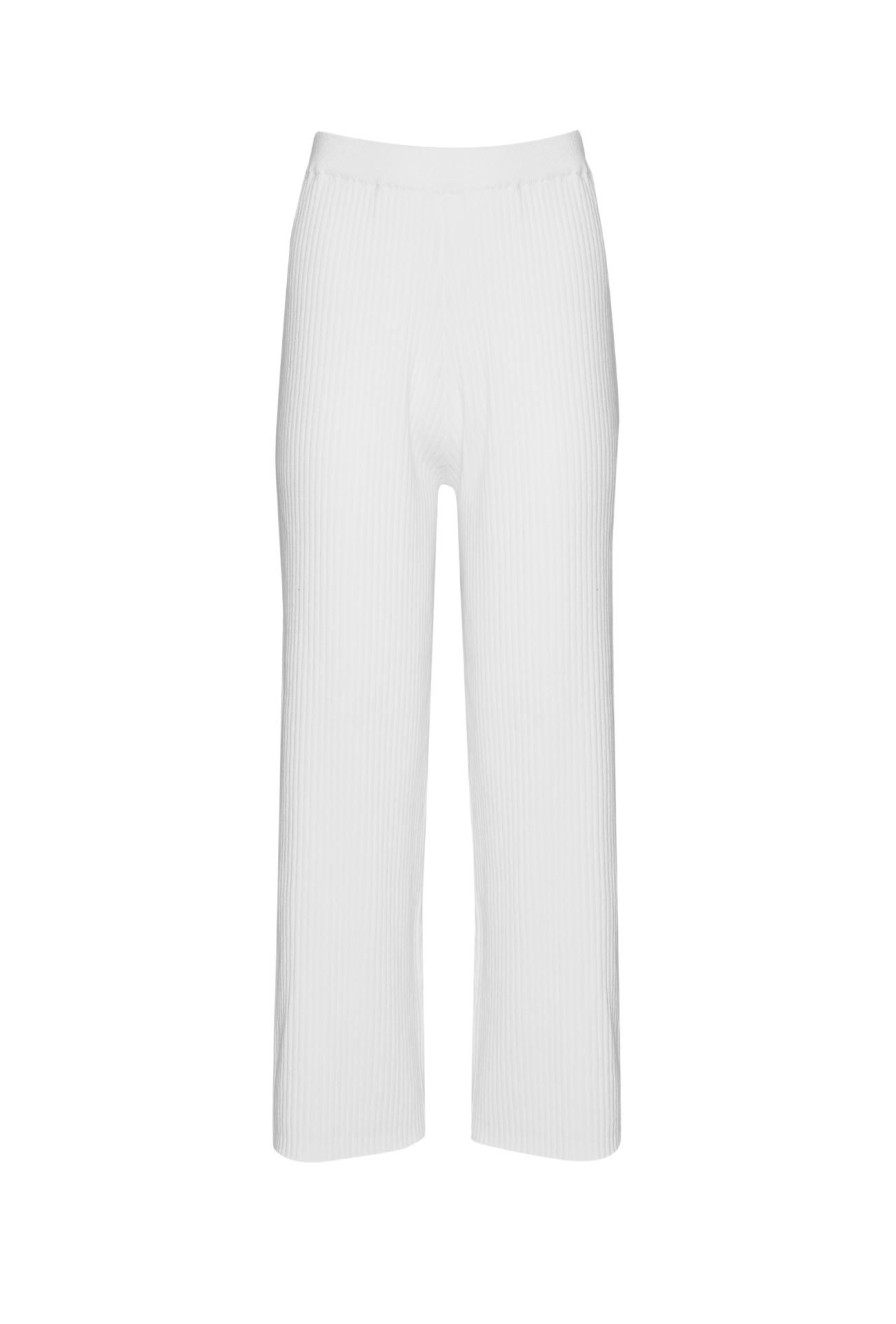 Women Girl and the Sun Tops | Martina Pants-Ivory